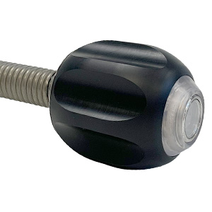 camera-guard-small