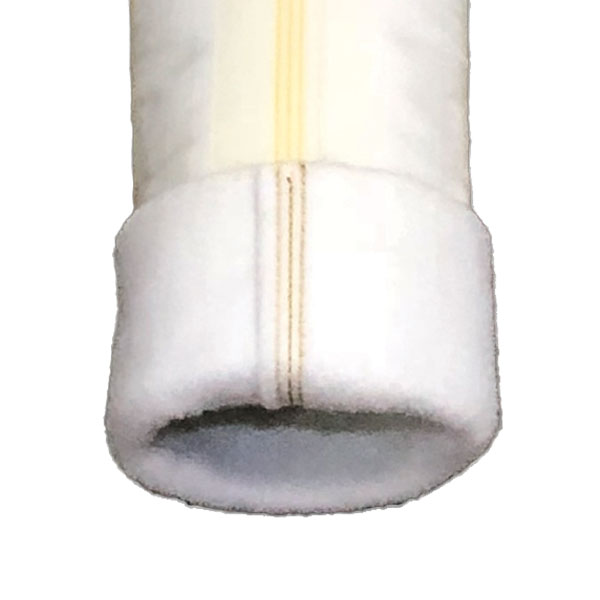 MaxLiner Flex4D Liner