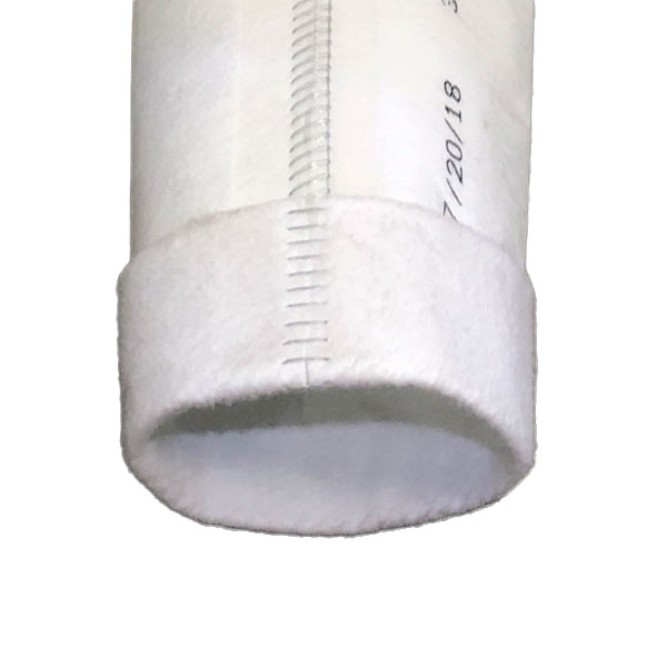 MaxLiner SCRIM Liner
