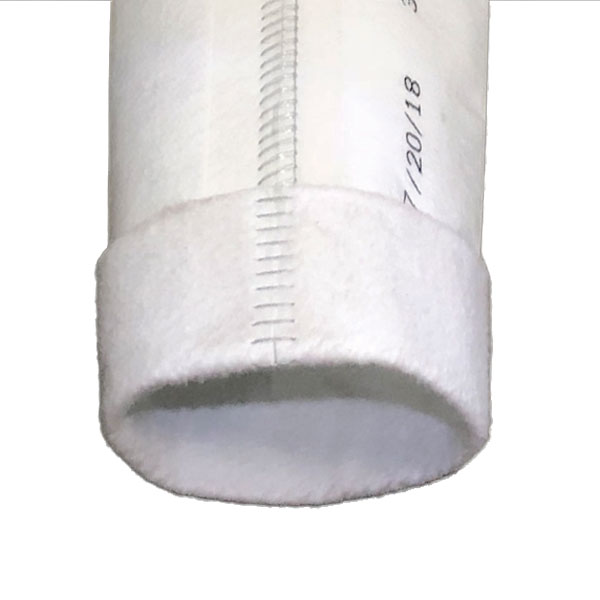 MaxLiner Liner Tube
