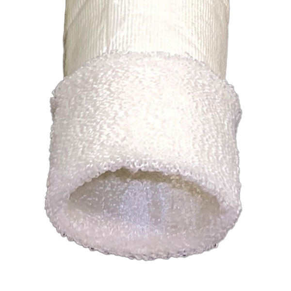 MaxLiner Wovo Liner