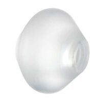 Ice Ball protective lens cover