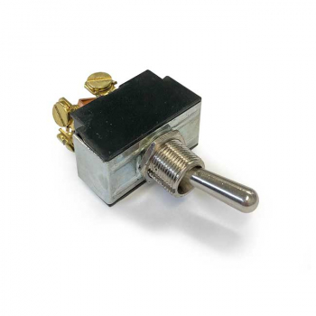 Replacement Forward-Reverse toggle switch for MyTana cable machines