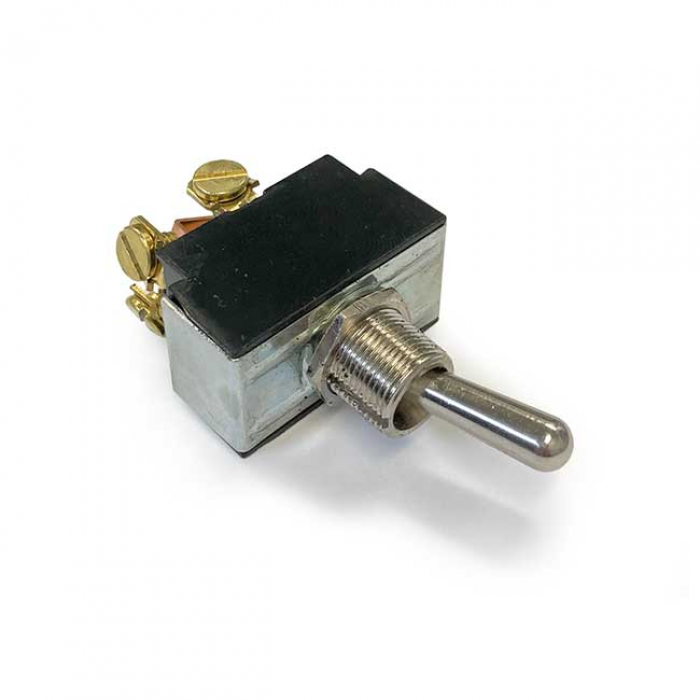 ForwardReverse Toggle Switch MyTana LLC